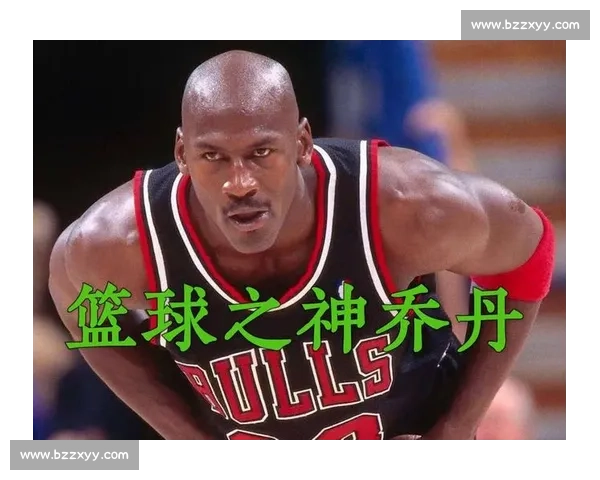 乔丹：NBA “赌神”？球星玩牌的深层密码