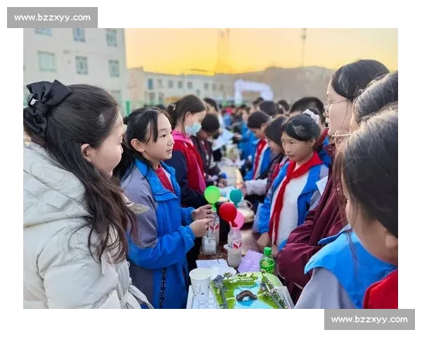 自信：青少年运动员的隐形竞争力 —— 科技赋能科学训练系列攻略