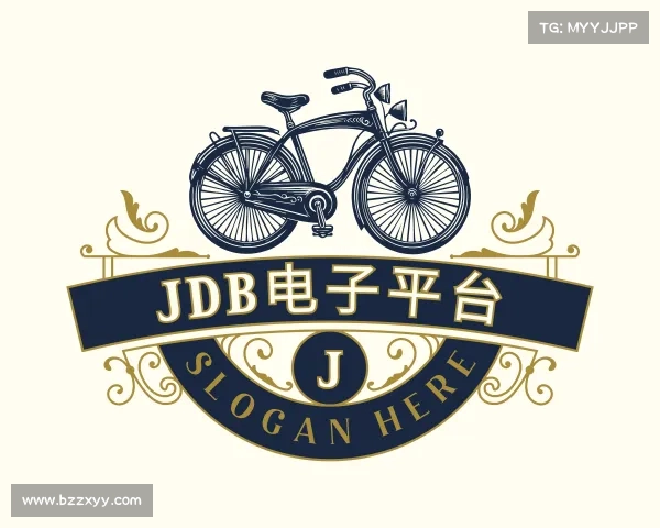 了解JDB电子平台